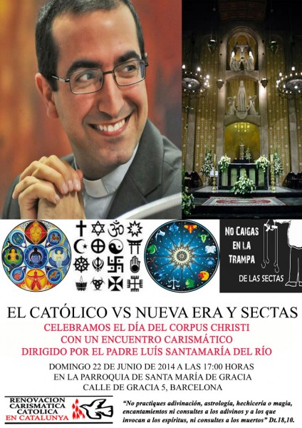catolico-vs-nueva-era-sectas-barcelona