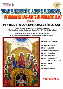 Pentecosta2014-1024