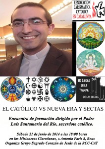 catolico-vs-nueva-era-sectas-reus