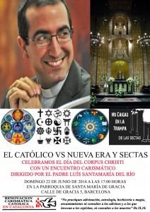 catolico-vs-nueva-era-sectas-barcelona