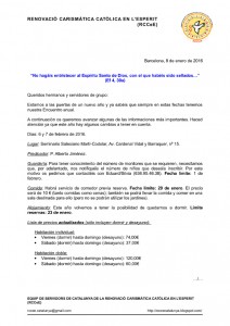 Convocatoria hoja 1(2)