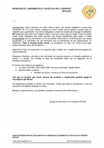 Convocatoria hoja 2(2)