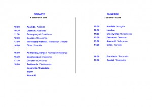 Horari_AC16_RCCeE(2)