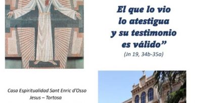 seminario_vida_espiritu_tortosa